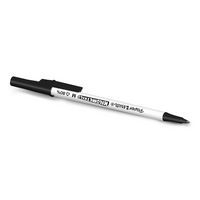 Stylo bille pointe moyenne 1 mm kilometrico - Papermate - Image 6