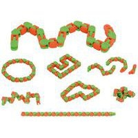 Serpent infini - Image 7