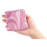 Lot 20 sacs sensoriels - Image 2