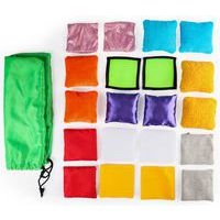 Lot 20 sacs sensoriels - Image 4