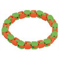 Serpent infini - Image 9