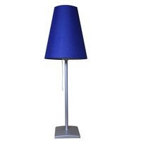 Lampe ambiance Kos LED - Unilux - Image principale
