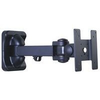 Support mural pour écran LCD - Manutan - Image 5