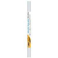 Rouleau feuille adhésive Velleda Dry Wipe Roll - 45x50cm - Image principale
