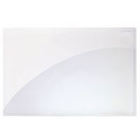 Sous-mains transparent 40 x 60 cm - Image principale