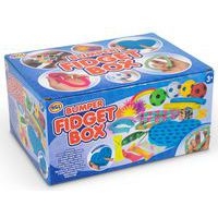 Kit 24 fidgets - Image 2