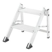 Marchepied Confort pliant - Tubesca - Image 2