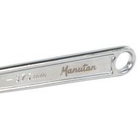 Clé à molette 15" - 385mm - Manutan - Image 2
