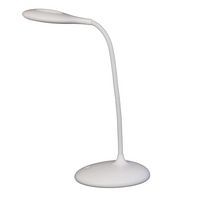 Lampe Galy led - Unilux - Image principale