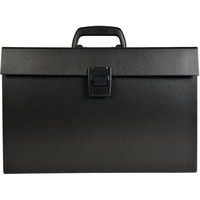 Trieur valisette économique 20 compartiments - Image 2