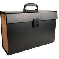 Trieur valisette économique 20 compartiments - Image principale