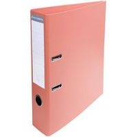 Classeur à levier export pvc a4 dos de 70mm - Image 2