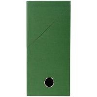 Boite transfert dos 120mm papier toilé - Lot de 5 - Image 4