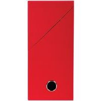 Boite transfert dos 120mm papier toilé - Lot de 5 - Image principale