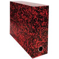 Boite transfert dos 90mm annonay - Image 2