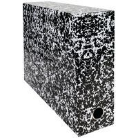 Boite transfert dos 90mm annonay - Image 4