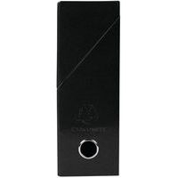 Boite transfert dos 90mm iderama - Image 2