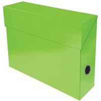 Boite transfert dos 90mm iderama - Image 3