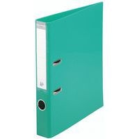 Classeur à levier export pvc a4 dos de 50mm - Image principale