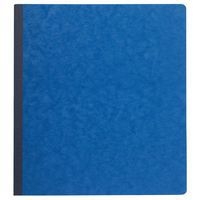 Lot de 5 Piqûre 21x19cm journal folioté 80 pages - Image principale