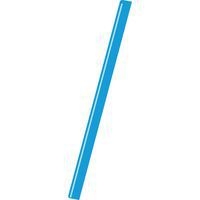 Boite de 25 baguettes à relier 3mm capacité 30 feuilles a4 - Image principale