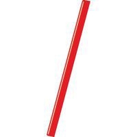 Boite de 25 baguettes à relier 3mm capacité 30 feuilles a4 - Image 4