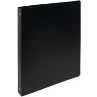 Classeur 4 anneaux 30 mm polypropylène opaque - a4 maxi - Image principale