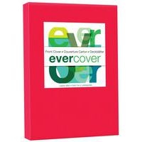 Paquet de 100 couvertures grain cuir pour reliure a4 - Image 2