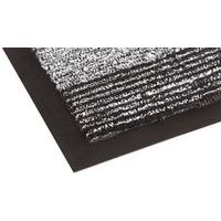 Tapis d'entrée ultra-absorbant microfibre - Manutan Expert - Image 5