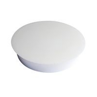 Boîte de 4 aimants f32 - 32mm de diamètre - Image principale