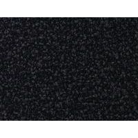 Tapis d'entrée polyamide grattant absorbant - BtB - Image 3