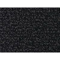 Tapis d'entrée polyamide grattant absorbant - BtB - Image 5