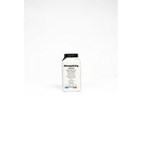 Gesso 300g multi langues (Lot de 24) - Image principale