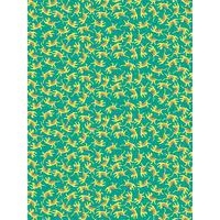 885 - Pochette 20 feuilles Décopatch - Image principale