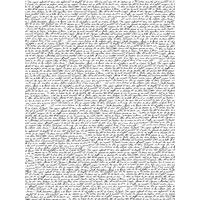 771 - Pochette 20 feuilles Décopatch - Image principale