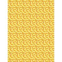 709 - Pochette 20 feuilles Décopatch - Image principale