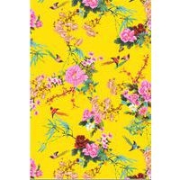 750 - Pochette 20 feuilles Décopatch - Image principale