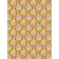 825 - Pochette 20 feuilles Décopatch - Image principale