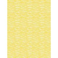 838 - Pochette 20 feuilles Décopatch - Image principale