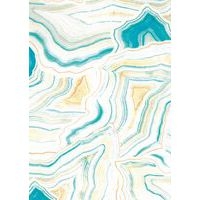 856 - Pochette 20 feuilles Décopatch - Image principale