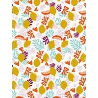 860 - Pochette 20 feuilles Décopatch - Image principale