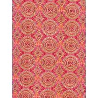 393 - Pochette 20 feuilles Décopatch - Image principale