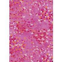 505 - Pochette 20 feuilles Décopatch - Image principale