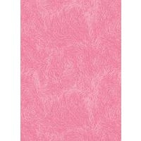 667 - Pochette 20 feuilles Décopatch - Image principale