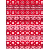 672 - Pochette 20 feuilles Décopatch - Image principale