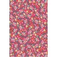 751 - Pochette 20 feuilles Décopatch - Image principale