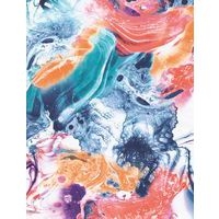 793 - Pochette 20 feuilles Décopatch - Image principale