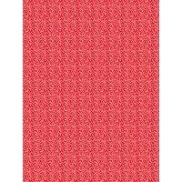 812 - Pochette 20 feuilles Décopatch - Image principale