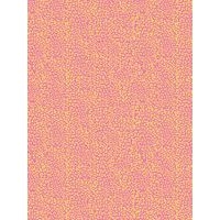 839 - Pochette 20 feuilles Décopatch - Image principale