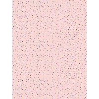 681 - Pochette 20 feuilles Décopatch - Image principale